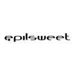 epilsweet logo