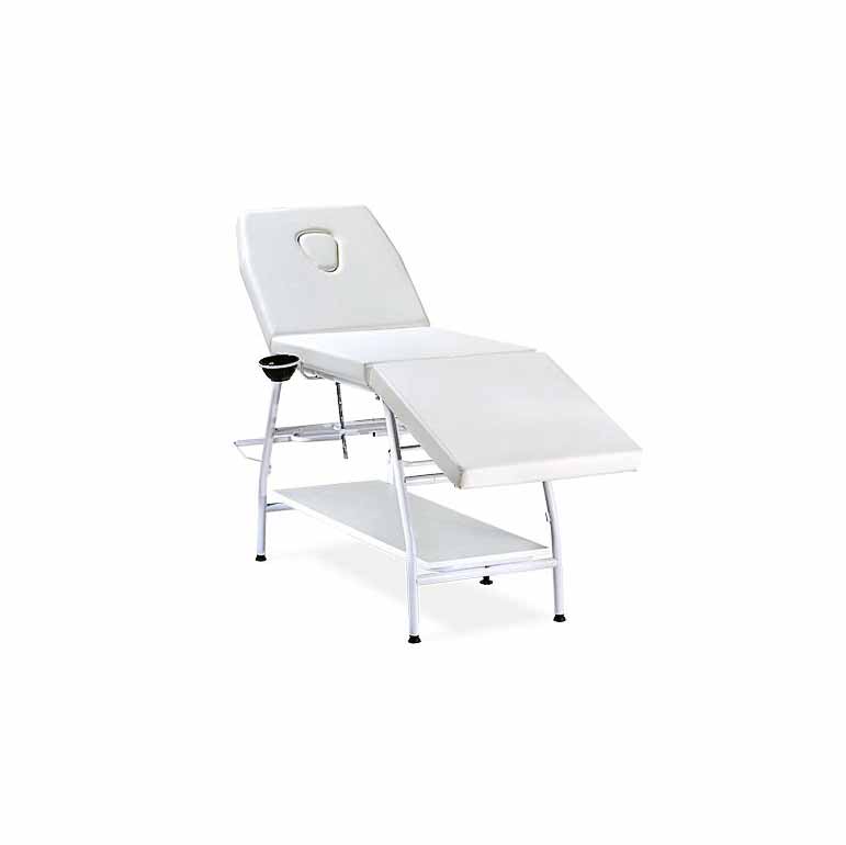 Lettino estetista elettrobeauty le 123 Lettino estetista elettrobeauty le 123