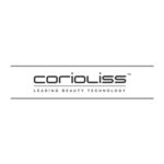 corioliss logo