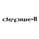 depiwell logo