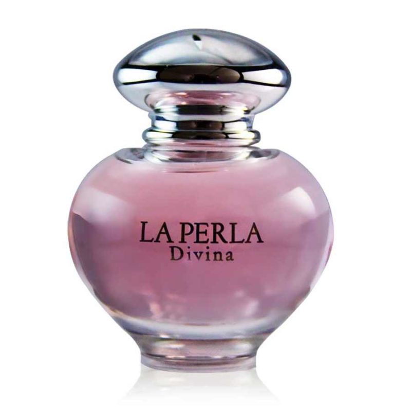 La Perla Divina Eau De Parfum, Donna