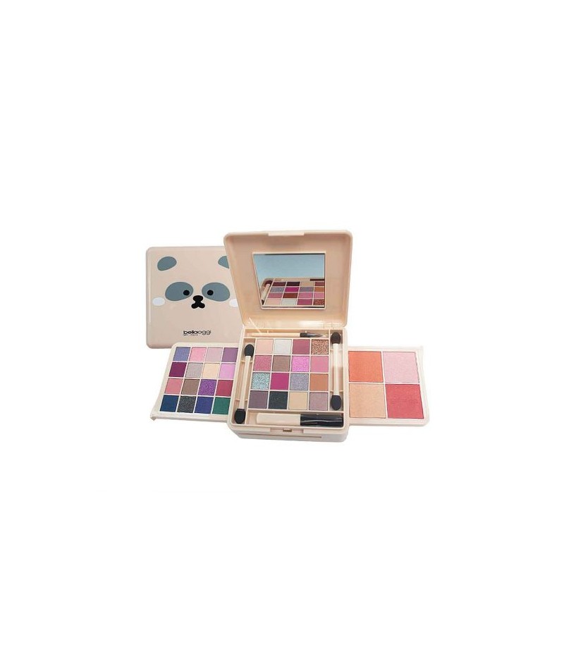 palette-viso-e-occhi-panda-mommy-bella-oggi
